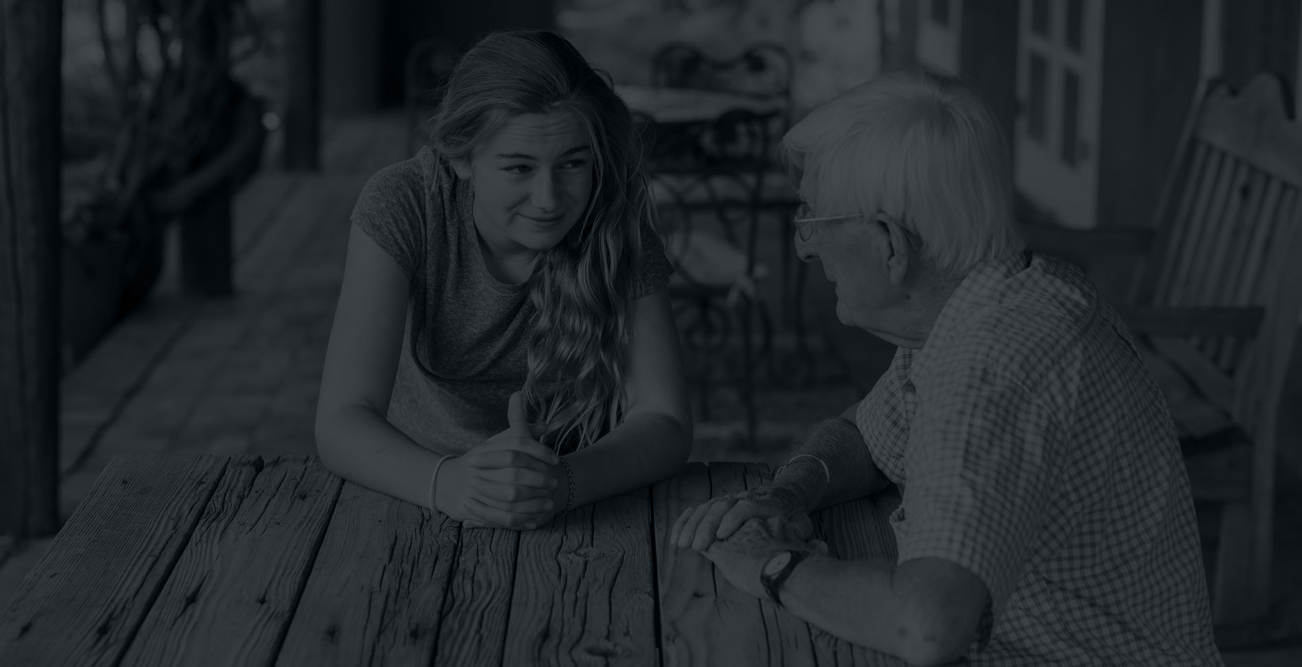 Slider-Image-1894x970_1 Granddaughter and grandfather - Small Talk Big Difference
